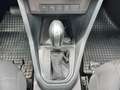 Volkswagen Caddy Kombi Maxi Austria 1,4 TSI DSG Rot - thumbnail 18