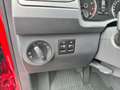 Volkswagen Caddy Kombi Maxi Austria 1,4 TSI DSG Rot - thumbnail 24