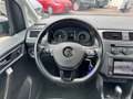 Volkswagen Caddy Kombi Maxi Austria 1,4 TSI DSG Rot - thumbnail 21