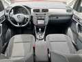 Volkswagen Caddy Kombi Maxi Austria 1,4 TSI DSG Rot - thumbnail 13