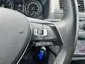 Volkswagen Caddy Kombi Maxi Austria 1,4 TSI DSG Rot - thumbnail 22