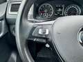 Volkswagen Caddy Kombi Maxi Austria 1,4 TSI DSG Rot - thumbnail 23