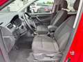 Volkswagen Caddy Kombi Maxi Austria 1,4 TSI DSG Rot - thumbnail 9