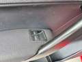 Volkswagen Caddy Kombi Maxi Austria 1,4 TSI DSG Rot - thumbnail 30