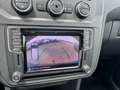 Volkswagen Caddy Kombi Maxi Austria 1,4 TSI DSG Rot - thumbnail 26