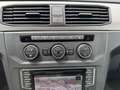 Volkswagen Caddy Kombi Maxi Austria 1,4 TSI DSG Rot - thumbnail 15