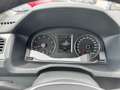 Volkswagen Caddy Kombi Maxi Austria 1,4 TSI DSG Rot - thumbnail 20