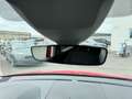Volkswagen Caddy Kombi Maxi Austria 1,4 TSI DSG Rot - thumbnail 29