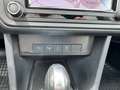 Volkswagen Caddy Kombi Maxi Austria 1,4 TSI DSG Rot - thumbnail 17