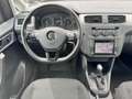 Volkswagen Caddy Kombi Maxi Austria 1,4 TSI DSG Rot - thumbnail 14