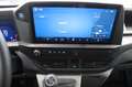 Ford Transit Custom Kasten DoKa Trend 320L2, NAVI/LED Weiß - thumbnail 17