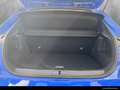 Opel Mokka Mokka 1.2 Turbo Elegance LED/SHZ/Klima/HiFi Bleu - thumbnail 5