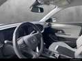 Opel Mokka Mokka 1.2 Turbo Elegance LED/SHZ/Klima/HiFi Bleu - thumbnail 8