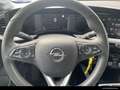 Opel Mokka Mokka 1.2 Turbo Elegance LED/SHZ/Klima/HiFi Bleu - thumbnail 10