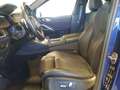 BMW X6 xDrive30d 48V Msport Aut. + Tetto apr. Blu/Azzurro - thumbnail 11
