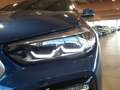 BMW X6 xDrive30d 48V Msport Aut. + Tetto apr. Blu/Azzurro - thumbnail 8