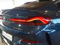BMW X6 xDrive30d 48V Msport Aut. + Tetto apr. Blu/Azzurro - thumbnail 9