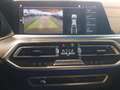 BMW X6 xDrive30d 48V Msport Aut. + Tetto apr. Blu/Azzurro - thumbnail 14