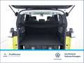 Volkswagen ID. Buzz ID.Buzz Pure 125kW AHK ACC IQ.LIGHT Weiß - thumbnail 9