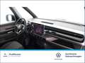 Volkswagen ID. Buzz Pure 125kW AHK ACC IQ.LIGHT Wit - thumbnail 5