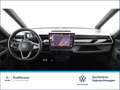 Volkswagen ID. Buzz Pure 125kW AHK ACC IQ.LIGHT Wit - thumbnail 6