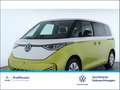 Volkswagen ID. Buzz ID.Buzz Pure 125kW AHK ACC IQ.LIGHT Weiß - thumbnail 1