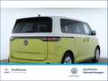 Volkswagen ID. Buzz Pure 125kW AHK ACC IQ.LIGHT Wit - thumbnail 4