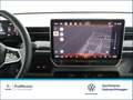 Volkswagen ID. Buzz Pure 125kW AHK ACC IQ.LIGHT Wit - thumbnail 7