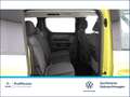 Volkswagen ID. Buzz Pure 125kW AHK ACC IQ.LIGHT Wit - thumbnail 8