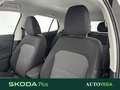 Skoda Fabia 1.0 mpi evo selection 80cv Grigio - thumbnail 8