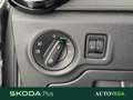 Skoda Fabia 1.0 mpi evo selection 80cv Grigio - thumbnail 12