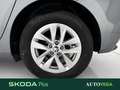 Skoda Fabia 1.0 mpi evo selection 80cv Grigio - thumbnail 6