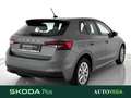 Skoda Fabia 1.0 mpi evo selection 80cv Grigio - thumbnail 3