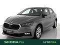 Skoda Fabia 1.0 mpi evo selection 80cv Grigio - thumbnail 1