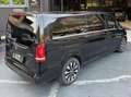 Mercedes-Benz V 300 V PREMIUM  300 d 4matic auto EXTRALONG Zwart - thumbnail 9