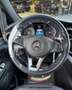 Mercedes-Benz V 300 V PREMIUM  300 d 4matic auto EXTRALONG Zwart - thumbnail 41