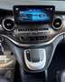 Mercedes-Benz V 300 V PREMIUM  300 d 4matic auto EXTRALONG Zwart - thumbnail 16