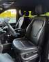Mercedes-Benz V 300 V PREMIUM  300 d 4matic auto EXTRALONG Zwart - thumbnail 14