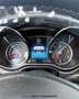 Mercedes-Benz V 300 V PREMIUM  300 d 4matic auto EXTRALONG Zwart - thumbnail 20