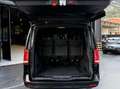 Mercedes-Benz V 300 V PREMIUM  300 d 4matic auto EXTRALONG Zwart - thumbnail 33