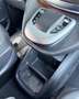 Mercedes-Benz V 300 V PREMIUM  300 d 4matic auto EXTRALONG Zwart - thumbnail 46