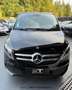 Mercedes-Benz V 300 V PREMIUM  300 d 4matic auto EXTRALONG Zwart - thumbnail 4