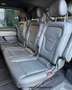 Mercedes-Benz V 300 V PREMIUM  300 d 4matic auto EXTRALONG Zwart - thumbnail 34