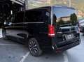 Mercedes-Benz V 300 V PREMIUM  300 d 4matic auto EXTRALONG Zwart - thumbnail 11