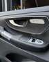 Mercedes-Benz V 300 V PREMIUM  300 d 4matic auto EXTRALONG Zwart - thumbnail 15