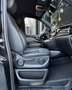 Mercedes-Benz V 300 V PREMIUM  300 d 4matic auto EXTRALONG Zwart - thumbnail 29