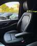 Mercedes-Benz V 300 V PREMIUM  300 d 4matic auto EXTRALONG Zwart - thumbnail 39
