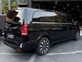Mercedes-Benz V 300 V PREMIUM  300 d 4matic auto EXTRALONG Zwart - thumbnail 6