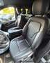 Mercedes-Benz V 300 V PREMIUM  300 d 4matic auto EXTRALONG Zwart - thumbnail 26