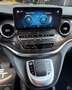 Mercedes-Benz V 300 V PREMIUM  300 d 4matic auto EXTRALONG Zwart - thumbnail 37